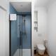Hoża Modern Apartment, Varsavia - Foto 8