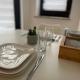 Studioapartment/Messewohnung, Cologne - Photo 3