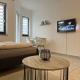 Studioapartment/Messewohnung, Cologne - Photo 2