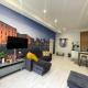 Fantastic Liverpool City Centre Apartments, Fenwick Street, Liverpool (foto 2)