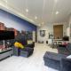 Fantastic Liverpool City Centre Apartments, Fenwick Street, Liverpool (foto 5)