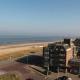 Sterflat 189 Egmond aan Zee - Zdjęcie 1