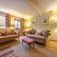 Yew Tree Cottage Blakeney - Photo 8