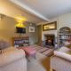 Yew Tree Cottage Blakeney - Photo 10