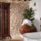 Melissothea Stone Suites, Mesana (foto 6)