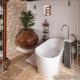 Melissothea Stone Suites, Mesana (foto 7)