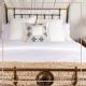 Melissothea Stone Suites, Mesana (foto 4)
