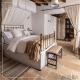 Melissothea Stone Suites, Mesana (foto 3)