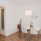 Apartamento Gaudí-Sant Pau Barcelona - Zdjęcie 7