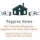 Peppina Home