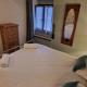 Beautiful Central Kendal Townhouse 3 Double Beds Free Parking, Kendal - Foto 5