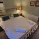 Beautiful Central Kendal Townhouse 3 Double Beds Free Parking, Kendal - Foto 4
