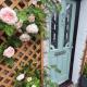 Beautiful Central Kendal Townhouse 3 Double Beds Free Parking, Kendal - Foto 3