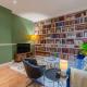 Regency Basement Apartment Cheltenham - Fotografie 1