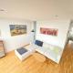 360 View Loft 3, Vienna - Foto 5