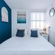 Large 7 bedroom town house in Chester City Centre, Τσέστερ - Φωτογραφία 8