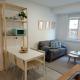 APARTAMENTO MENCER, Malpica (Foto 2)