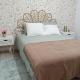 APARTAMENTO MENCER, Malpica