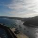APARTAMENTO MENCER, Malpica (Foto 3)