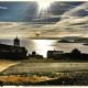 APARTAMENTO MENCER, Malpica (Foto 5)
