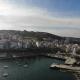 APARTAMENTO MENCER, Malpica (Foto 6)