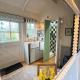 Shepherd's Hut at The Granary, Steyning (Foto 6)