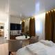 Apartman Liberty, Belgrado (foto 4)