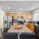 Chic Vegas Retreat: Near Top Attractions, Las Vegas - Photo 5