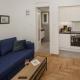 Downtown exceptional studio Syntagma, Athen - Foto 9