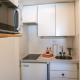 Apartment Rosablanche C65 by Interhome, Siviez (photo 3)