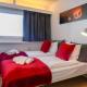 Apartment Rosablanche C65 by Interhome, Siviez (photo 2)