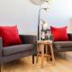 Apartment Rosablanche C65 by Interhome, Siviez (photo 4)