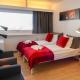 Apartment Rosablanche C65 by Interhome, Siviez (photo 6)