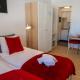 Apartment Rosablanche C65 by Interhome, Siviez (photo 7)