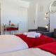 Apartment Rosablanche C65 by Interhome, Siviez (photo 8)