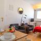 Apartment Rosablanche C65 by Interhome, Siviez (photo 9)