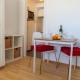 Apartment Rosablanche C65 by Interhome, Siviez (photo 10)