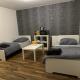 Fair apartment 2, Kelsterbach - Foto 1