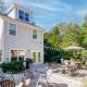 Lowcountry Lux 5 min to Beach 7 min to Dtwn, Charleston - Fotografie 2