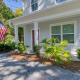 Lowcountry Lux 5 min to Beach 7 min to Dtwn, Charleston - Fotografie 7