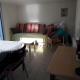 Appartement proche centre - P04202 Soulac-sur-Mer - Photo 1