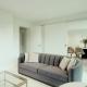 Lux 41 by Suite030, Berlín - Foto 3