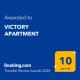 VICTORY APARTMENT, Subotica (Foto 2)