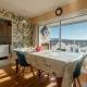 Apartment Cap Cabourg-19 by Interhome, Cabourg - Fotografie 8