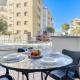 Apartment Platja de Roses-7 by Interhome