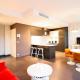Residence Bivouac Cannes - Fotografie 10