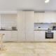 Holiday Home Port Emporda by Interhome, Empuriabrava - Fotografie 4