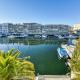 Holiday Home Port Emporda by Interhome, Empuriabrava - Fotografie 5