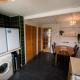 Spacious three bedroom flat, stunning loch views Fort William - Foto 7