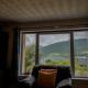Spacious three bedroom flat, stunning loch views Fort William - Foto 8